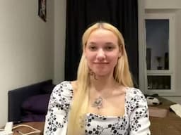 Kate