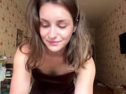 Sabrina