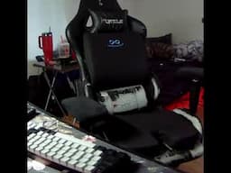 hungnheavy