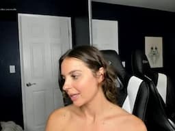 https://onlyfans.com/emilyxbanks