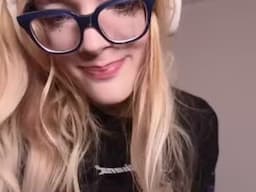 bekvakinska