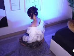 🌼 вєℓℓα 🌼