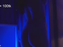 Bella☀️Online days 🌸 Monday, Thursday, Friday, Saturday, Sunday 🌸