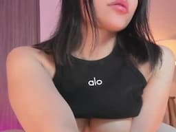 IG imbellamiaa