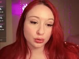 Bella Monroe