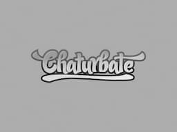 Create your account and get a free gift: https://chaturbate.com/in/?tour=LQps&campaign=eEV4y&track=default&room=bellapazzia13