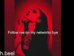 Bbasrt1 -