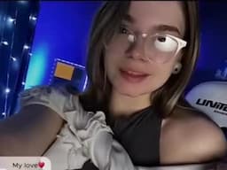 💖KENDALL💖💖