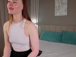 Megan