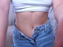 Nika