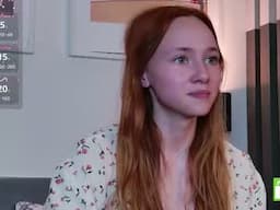 Bethany