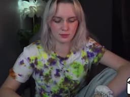 𝐵𝑒𝓉𝒽𝒶𝓃𝓎 / 𝒴𝑜𝓊𝓇 𝓈𝓌𝑒𝑒𝓉…