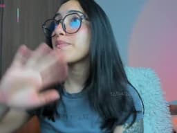 ⭐x: @sophicas01⭐/   TG Chanel: t.me/Soysophia01