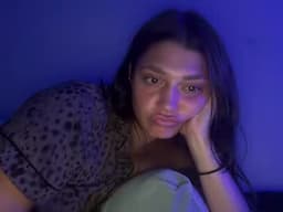 biancaaxalvez