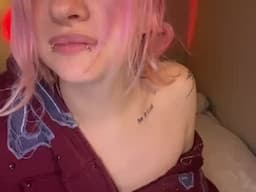 Ellie ;)
