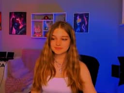 bibi_tease