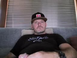 Bigapolllo