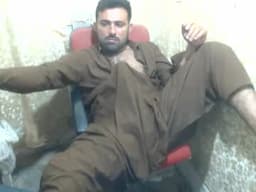 arab bbc