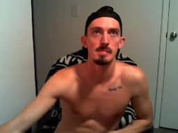 Jackshow02