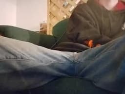 Biggestboiiii