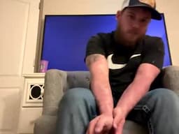 Bigmike