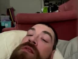 BigStag
