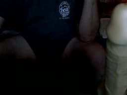 biguylovessuckingcock