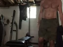 Jeff