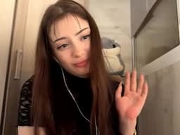 Kristy