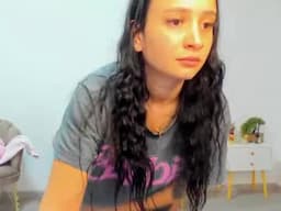bion_sara