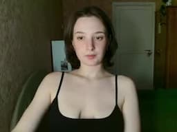 Carol