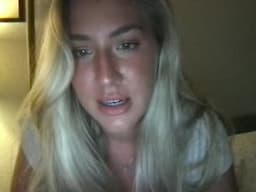 blakiebby5