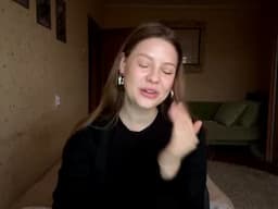 Stella