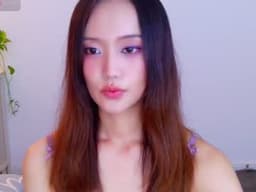 老头楽