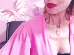 blond_pussy_