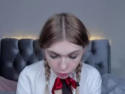 blondy_fina