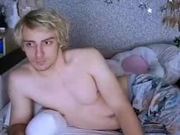 DamonLux