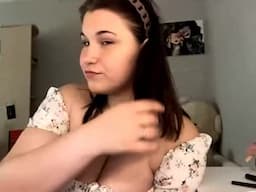 Emilia