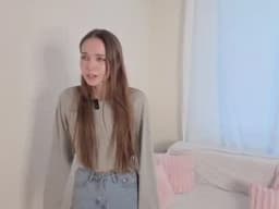Alice or your girl from University