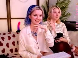 bluebeell