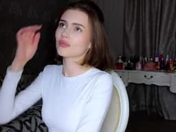 Mary