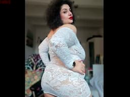 BohoBabeLexy