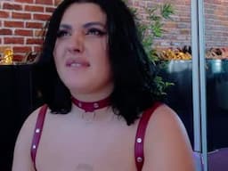 Vanessa