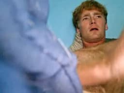 Jason Jax