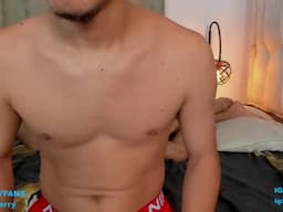 JERRY AND JOE  https://onlyfans.com/boy_jerry https://allmylinks.com/boyjerry