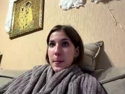 Thea