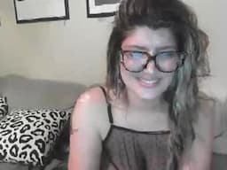 BrattyBarbieBabe