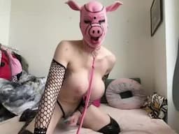 https://onlyfans.com/xmissxchloe