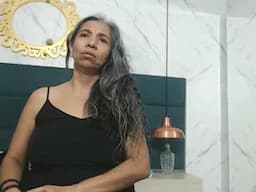 BRENDA VELASQUEZ