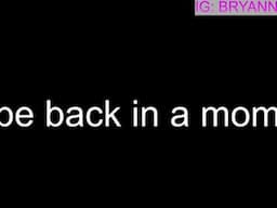 BRIANNA